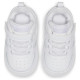 Nike Court Borough Low 2 (TDV)